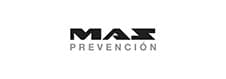 mas-prevencion