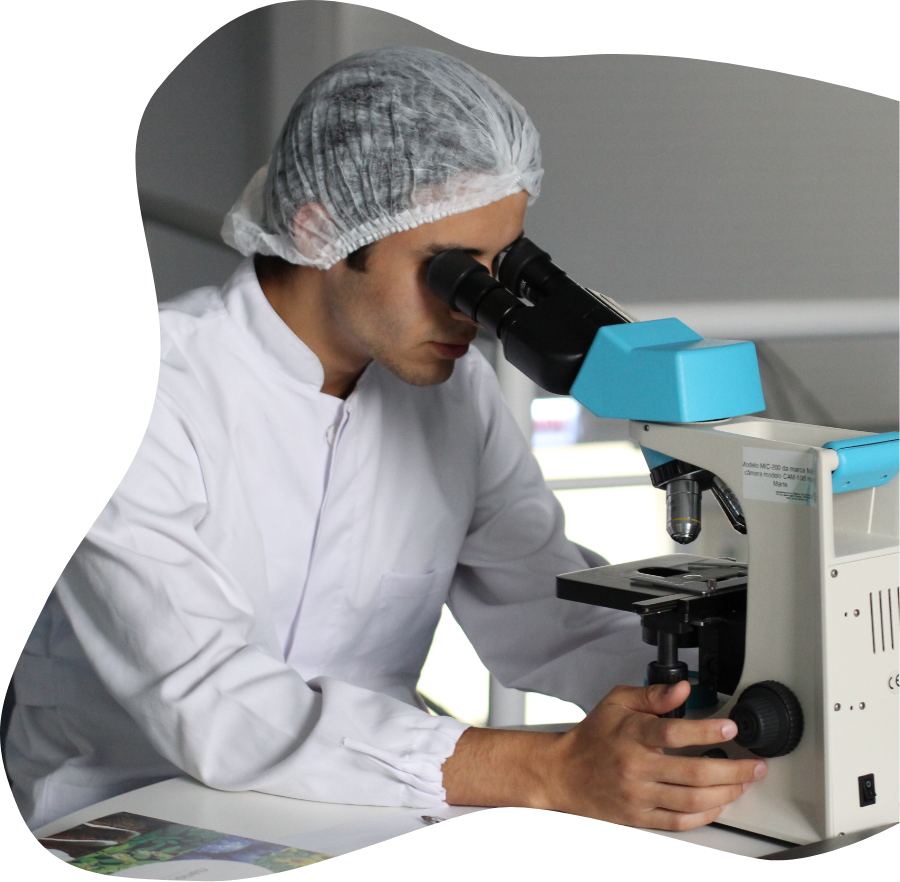 traducciones medicas, traducciones farmaceuticas