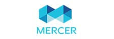mercer