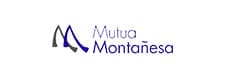 mutua-montanesa