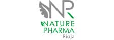 nature-pharma