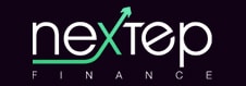 nextep