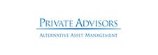 private-advisors