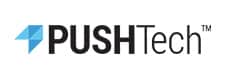 pushtech