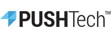 pushtech