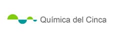 quimica-del-cinca