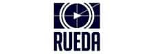 rueda