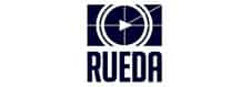 rueda