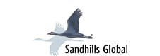 sandhills