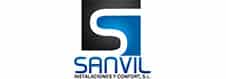 sanvil