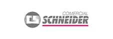 schneider