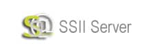 ssii-server