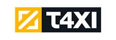 t4taxi