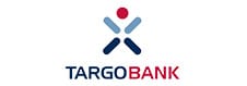 targobank