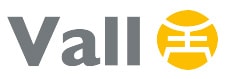 vall