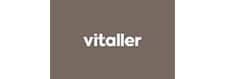 vitaller