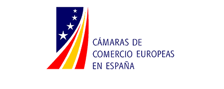 camaras-comercio-europa