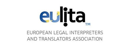 eulita