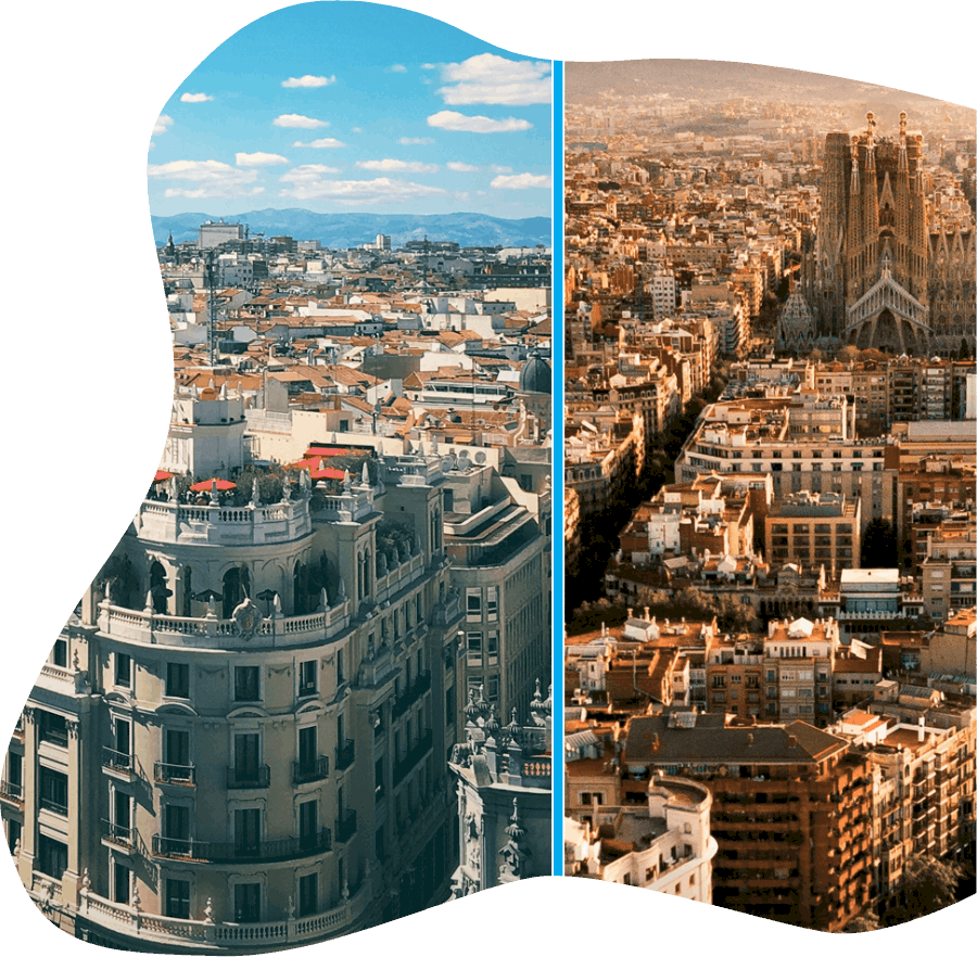 Traductores en Madrid y Barcelona, traductores madrid, traductores barcelona