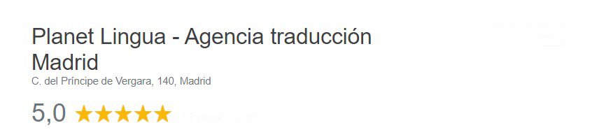 agencia traduccion madrid, traducciones madrid, mejores agencias traduccion madrid, agencias traduccion madrid, opiniones agencias traduccion madrid 