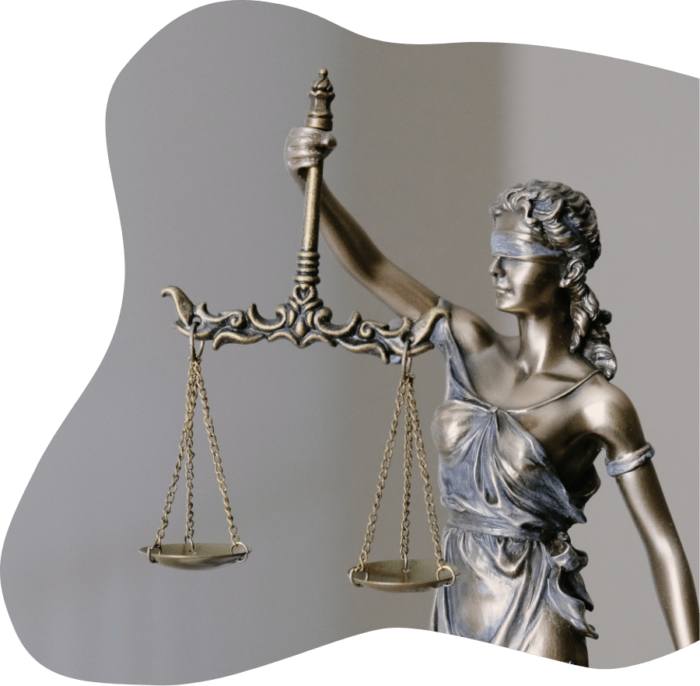 traducciones juridicas, traducciones legales, imagen de la justicia