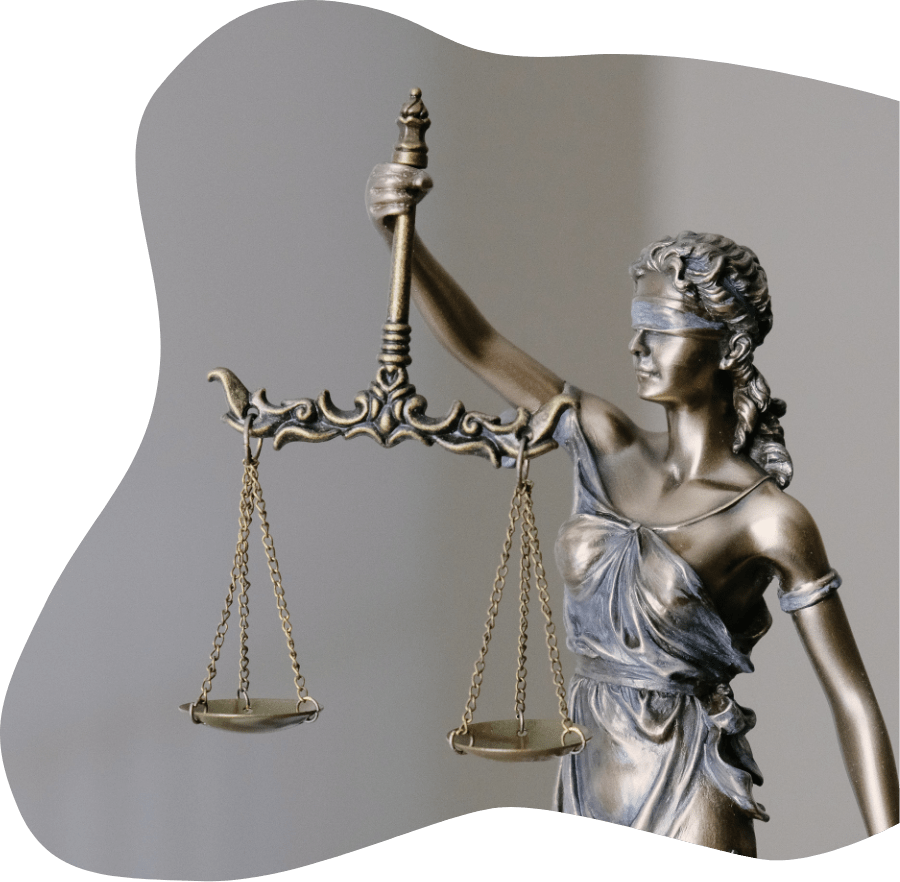 traducciones juradas, traduccion jurada, servicios traduccion jurada, traducciones oficinales