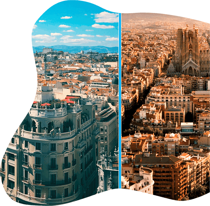 Traductores en Madrid y Barcelona, traductores madrid, traductores barcelona