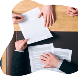 traducciones juradas en madrid
