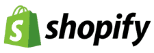 traducciones tiendas online shopify