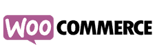 traducciones tiendas online woocommerce