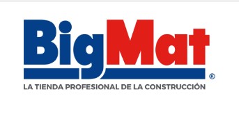 traducciones madrid bigmat