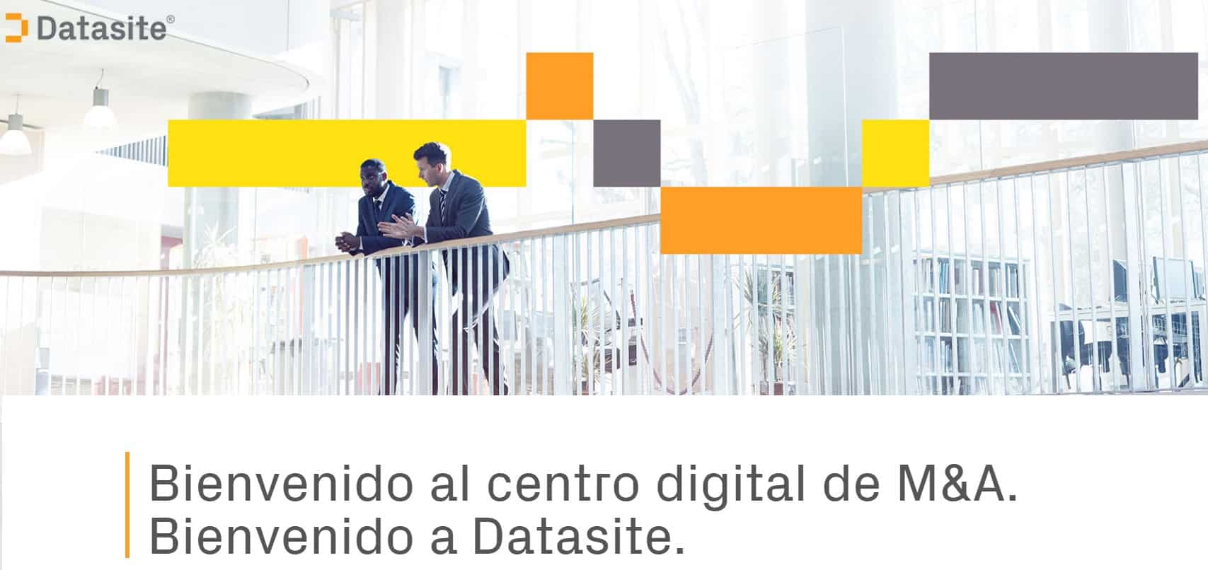 traducciones en madrid para datasite