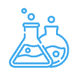 especialización química