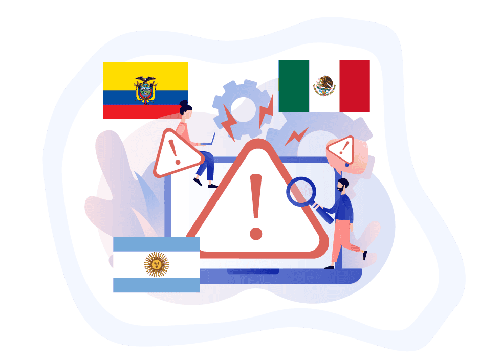 traducciones al español, traduccion al español