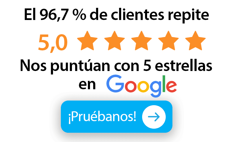 mejor agencia traduccion