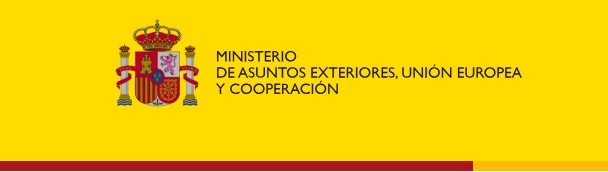 traductores jurados oficiales en Madrid