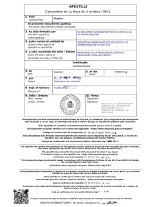Traduccion-jurada-de-apostilla-de-La-Haya, traducciones juradas en madrid