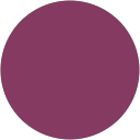 aleksandra profile picture