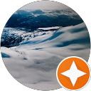 Nieves Gutiérrez Lemos profile picture