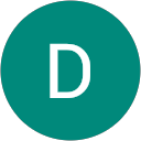 Daniel Diniz profile picture