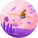 Milca Morais profile picture