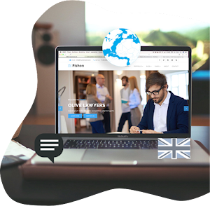 Planet Lingua - Agencia traducción Barcelona place picture