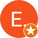 E. Gaaff profile picture