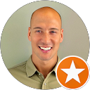 Jordi San José profile picture