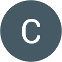 Claudia Calenda profile picture